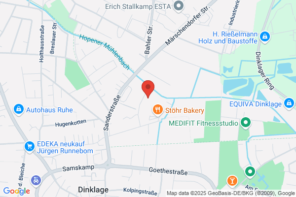 Kathmann GmbH, Bernd