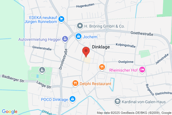 Euro-Kebap-Haus
