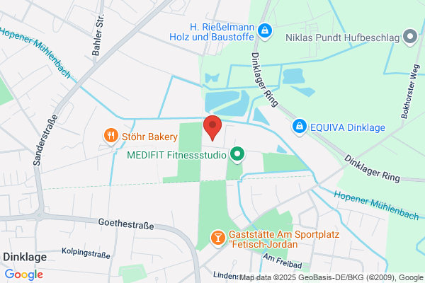 Gregor Thees