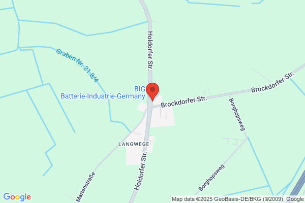Merkutec GmbH & Co. KG