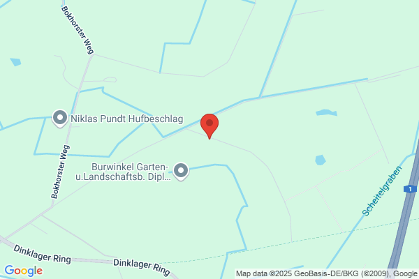 Bearbeitungsbetrieb Josef Dettmer GmbH & Co. KG