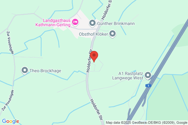 Dein Reisebüro