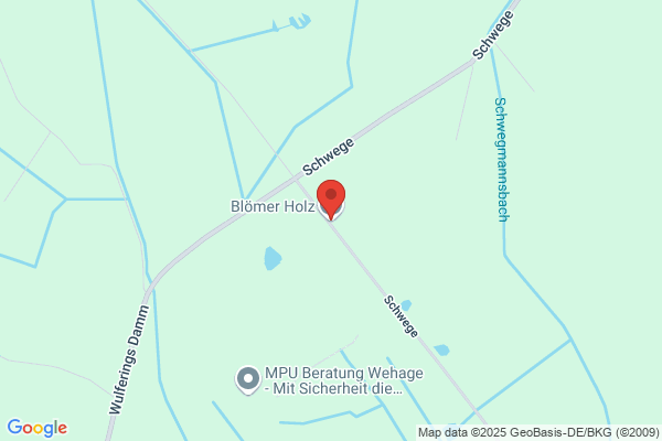 Holz Blömer GmbH