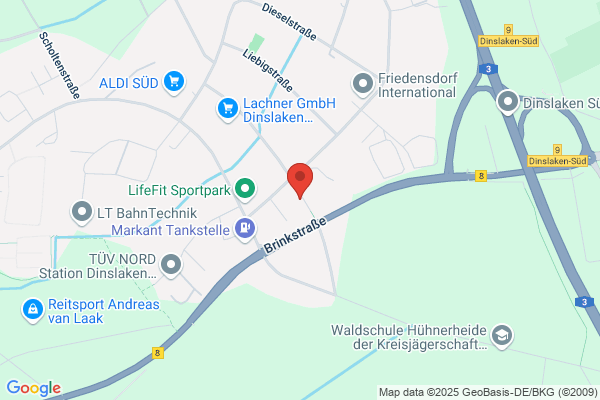 Agentur Farbform Inh. Karl-Heinz Switlick