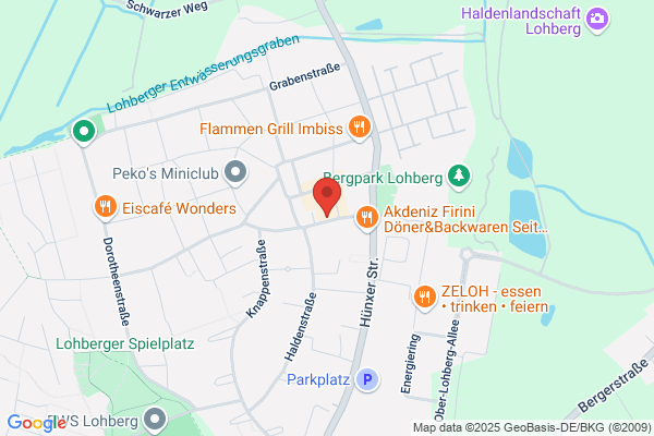 Gesundheitspflege Zuhause