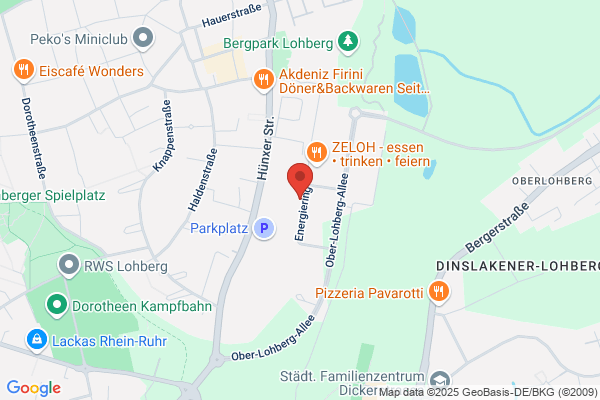 Allianz Versicherungsagentur