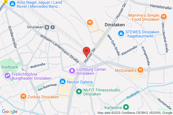 DEVK Versicherung: Tim Messinger