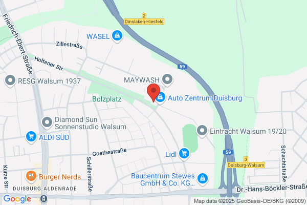 Pflege mit Herz D&K Gärtner GmbH & Co.KG