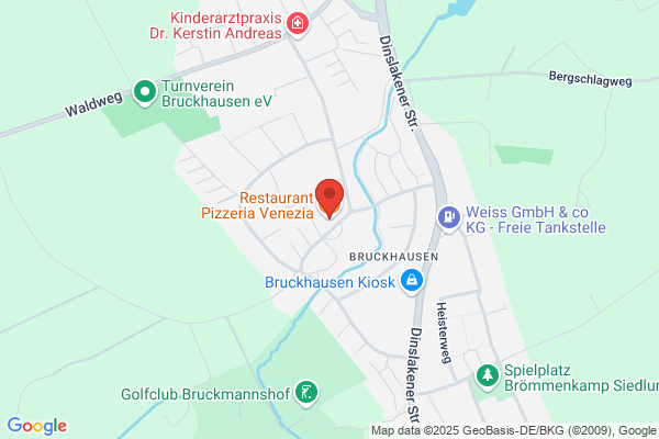 Malteser Apotheke Bruckhausen e.K.