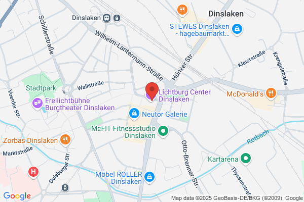 Malteser Apotheke Neustraße Herrn Stephan Bade