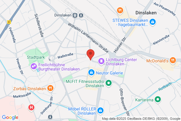 Möllebeck Apotheke Inh. Dieter Reise
