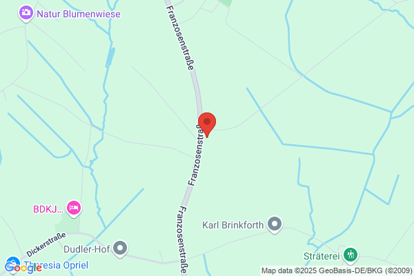Dipl.- Kff. Anneliese Ullrich