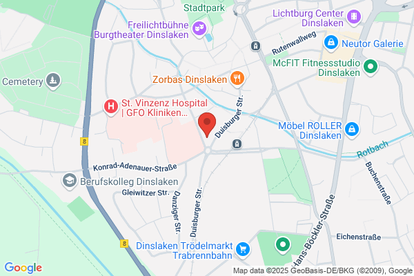 Michael Szezekocki
