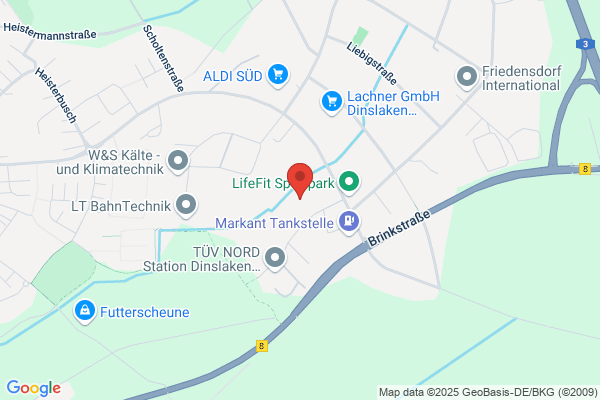 Reisemobile-Plus GmbH