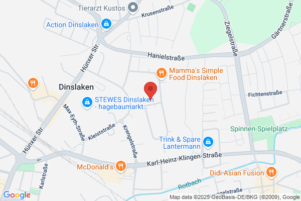 Autoelektrik Brodkorb GmbH Car Service