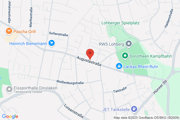 ALDI SÜD