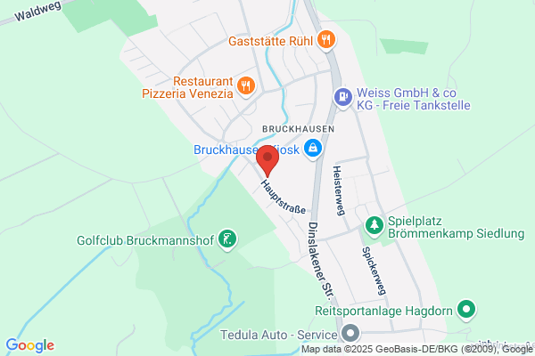 Morgengold Frühstücksdienst Bastian König