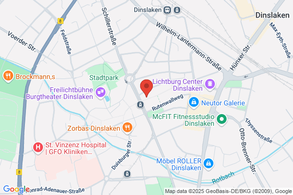TARGOBANK