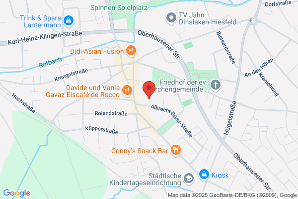 Schult A. GmbH & Co KG