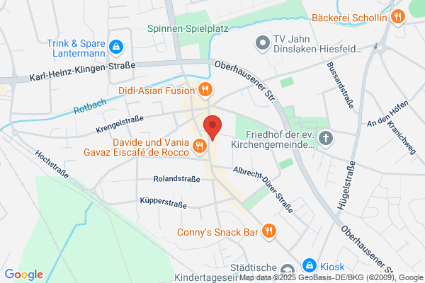 Kaufrausch