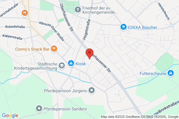 AMTF Buchvertrieb UG (haftungsbeschränkt)