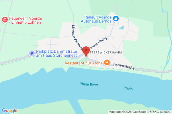 HDS Yirtik Hardware Dienstleistung Service