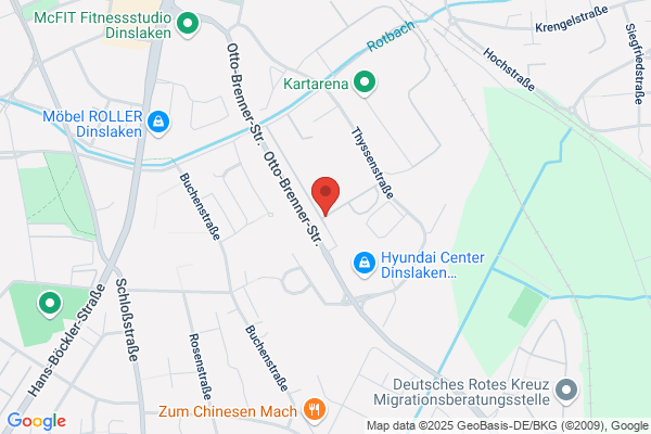 SysteMed GmbH