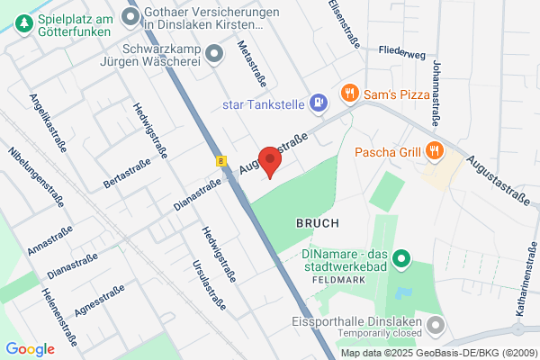 BONITA GmbH & Co. KG