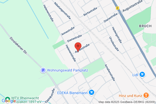 Puro Design und Event Agentur
