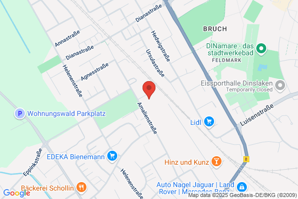 RUNDAS GmbH