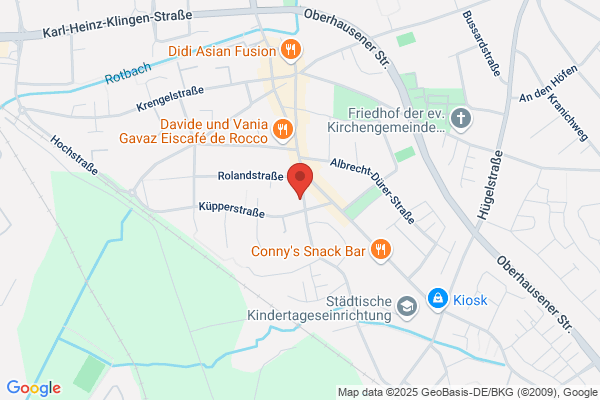 Dipl.-Ing. Uwe Kupke