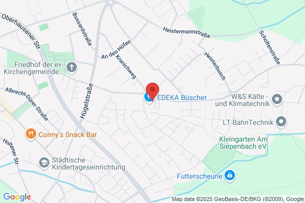 Fahrschule Hartl