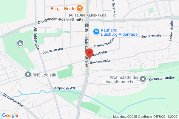 Fahrschule Tolga
