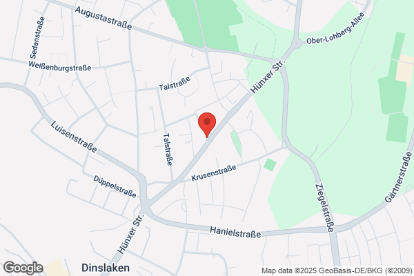 JET Tankstelle