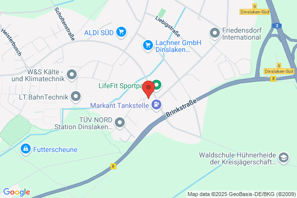 Swim & Sweat Schwimmbad- und Saunatechnik