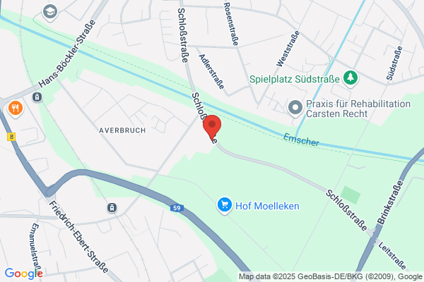 Kulturmarketing Westeroth