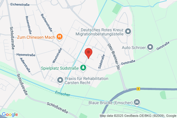 AGUS Ingenieurbüro Arbeitssicherheit