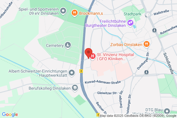 Gudula Vahnenbruck