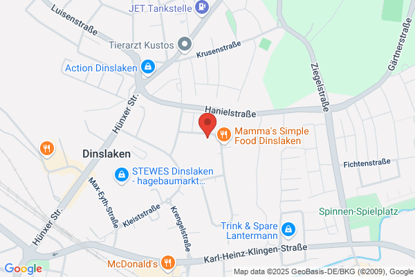 Askania GmbH