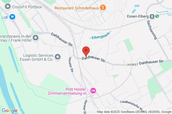 Data Center direct GmbH
