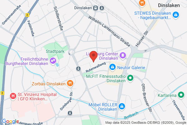 Dipl.-Ing. H. Zühlsdorf