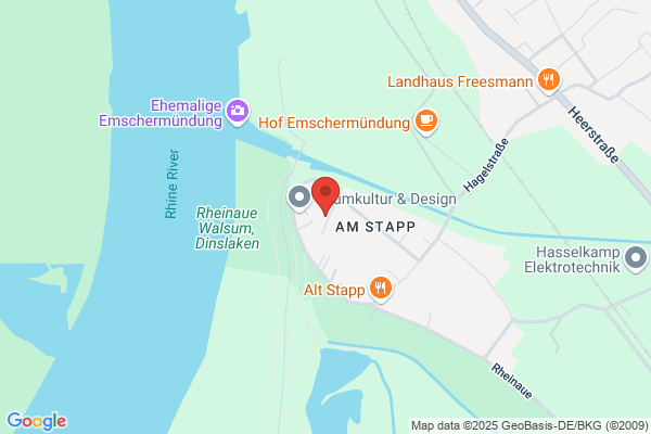 DoGas GmbH
