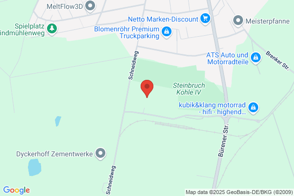 Druckguss Westfalen GmbH & Co.KG