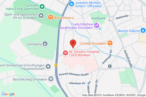 Arnd Rühl