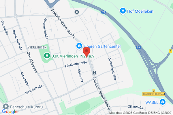 Bendmann Metzgerei