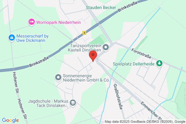 Levc/Fotografenmeister