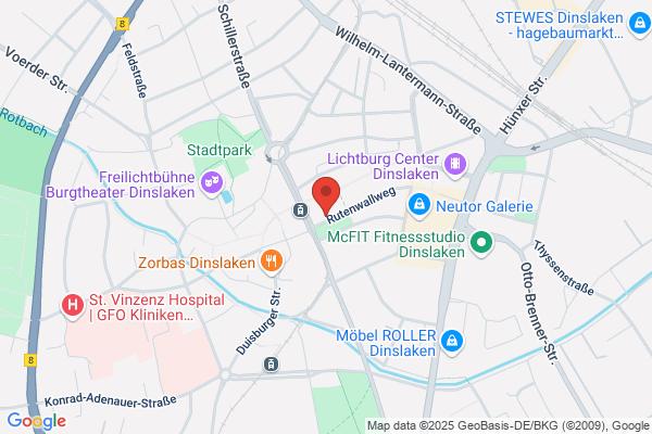 Haarlight Express NRW Carmen Behrendt - Ihre Mobile Haarverlängerung & Haarverdichtung