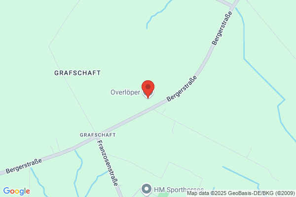 Overlöper
