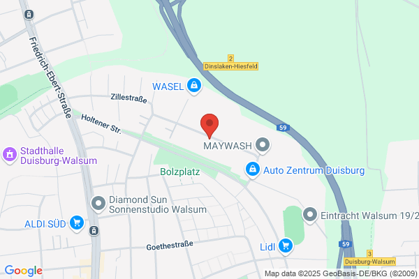 Nura GmbH