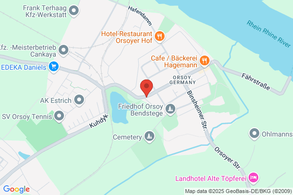 Kuhpoort
